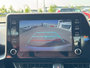 2021 Toyota C-HR LE  -  Apple CarPlay -  Android Auto-16
