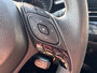 2021 Toyota C-HR LE  -  Apple CarPlay -  Android Auto-14