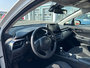2021 Toyota C-HR LE  -  Apple CarPlay -  Android Auto-1