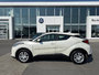 2021 Toyota C-HR LE  -  Apple CarPlay -  Android Auto-8