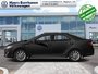 Toyota Camry Hybrid XLE CVT (2)  - Sunroof 2014-0