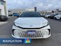 Toyota Camry Hybrid XSE  - HUD -  Navigation 2025-2
