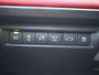 Toyota Camry Hybrid XSE  - HUD -  Navigation 2025-16