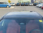 Toyota Camry Hybrid XSE  - HUD -  Navigation 2025-11