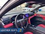 Toyota Camry Hybrid XSE  - HUD -  Navigation 2025-1