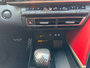 Toyota Camry Hybrid XSE  - HUD -  Navigation 2025-18