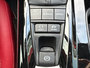 Toyota Camry Hybrid XSE  - HUD -  Navigation 2025-19