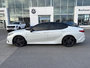 Toyota Camry Hybrid XSE  - HUD -  Navigation 2025-8