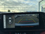 Toyota Camry Hybrid XSE  - HUD -  Navigation 2025-17