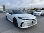 Toyota Camry Hybrid XSE  - HUD -  Navigation 2025-3