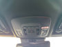 Toyota Camry Hybrid XSE  - HUD -  Navigation 2025-20