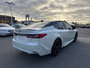 Toyota Camry Hybrid XSE  - HUD -  Navigation 2025-5