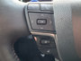 Toyota Camry Hybrid XSE  - HUD -  Navigation 2025-15