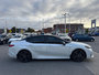 Toyota Camry Hybrid XSE  - HUD -  Navigation 2025-4