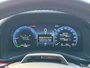 Toyota Camry Hybrid XSE  - HUD -  Navigation 2025-13