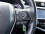 2019 Toyota Camry SE  - Heated Seats -  Apple CarPlay-17