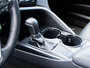 2019 Toyota Camry SE  - Heated Seats -  Apple CarPlay-15