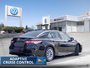 2019 Toyota Camry SE  - Heated Seats -  Apple CarPlay-2