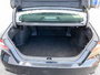 2019 Toyota Camry SE  - Heated Seats -  Apple CarPlay-9