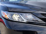 2019 Toyota Camry SE  - Heated Seats -  Apple CarPlay-5