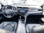 2019 Toyota Camry SE  - Heated Seats -  Apple CarPlay-12