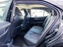 2019 Toyota Camry SE  - Heated Seats -  Apple CarPlay-8