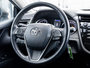 2019 Toyota Camry SE  - Heated Seats -  Apple CarPlay-13
