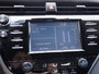 2019 Toyota Camry SE  - Heated Seats -  Apple CarPlay-19