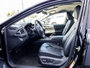 2019 Toyota Camry SE  - Heated Seats -  Apple CarPlay-7