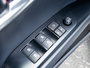 2019 Toyota Camry SE  - Heated Seats -  Apple CarPlay-14