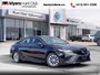 2019 Toyota Camry SE  - Heated Seats -  Apple CarPlay-0