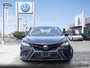 2019 Toyota Camry SE  - Heated Seats -  Apple CarPlay-4
