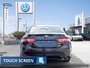 2019 Toyota Camry SE  - Heated Seats -  Apple CarPlay-3
