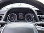 2019 Toyota Camry SE  - Heated Seats -  Apple CarPlay-18