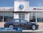 2019 Toyota Camry SE  - Heated Seats -  Apple CarPlay-1