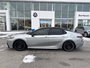 2024 Toyota Camry XSE AWD  - Leather Seats -  Sunroof-8