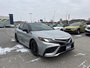 2024 Toyota Camry XSE AWD  - Leather Seats -  Sunroof-3