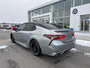 2024 Toyota Camry XSE AWD  - Leather Seats -  Sunroof-7