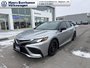 2024 Toyota Camry XSE AWD  - Leather Seats -  Sunroof-0
