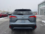 2024 Toyota Corolla Cross XLE AWD  - Navigation-6