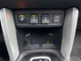 2024 Toyota Corolla Cross XLE AWD  - Navigation-21