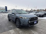 2024 Toyota Corolla Cross XLE AWD  - Navigation-3