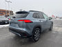 2024 Toyota Corolla Cross XLE AWD  - Navigation-5