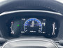 2024 Toyota Corolla Cross XLE AWD  - Navigation-16