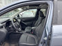 2024 Toyota Corolla Cross XLE AWD  - Navigation-13