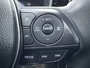2024 Toyota Corolla Cross XLE AWD  - Navigation-17