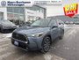 2024 Toyota Corolla Cross XLE AWD  - Navigation-0