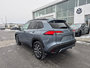 2024 Toyota Corolla Cross XLE AWD  - Navigation-7