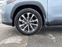 2024 Toyota Corolla Cross XLE AWD  - Navigation-15