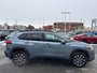2024 Toyota Corolla Cross XLE AWD  - Navigation-4